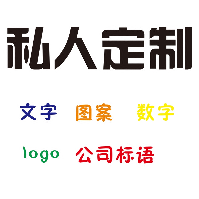 精密加工:制造业中的隐形冠军