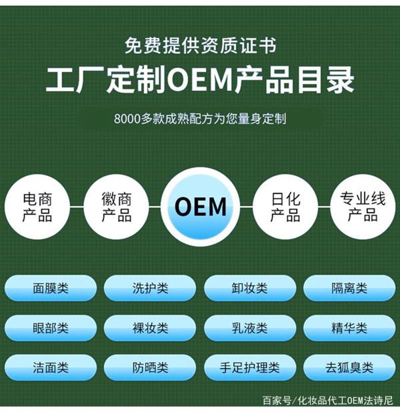 深圳工业风向标:推动产业升级与创新